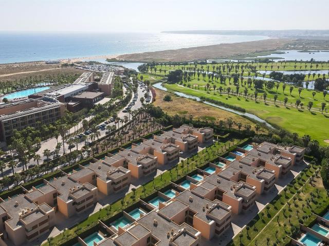 Luxuosa Moradia T3, Salgados, Albufeira 214m² Guia