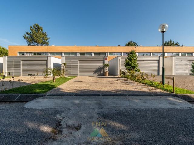 Luxuosa Moradia T4 | Quinta da Barca, Esposende 250m² Esposende, Marinhas e Gandra