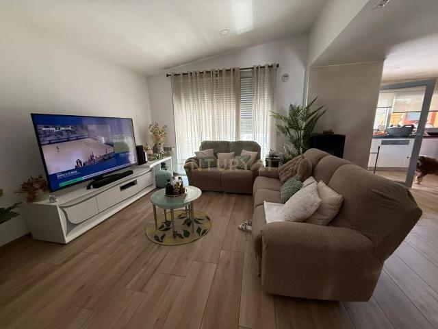 Luxuosa Moradia T5 no #CENTRO de Bragança
