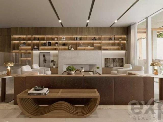 Luxuosa Propriedade com Vista Mar na Parede 866m² Bairro do Rosário