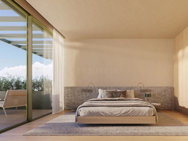 Luxuosa Propriedade com Vista para o Rio no Porto