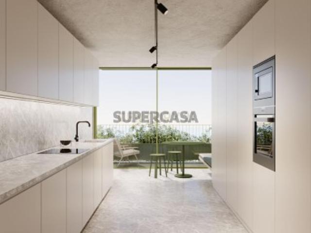 Luxuosa Propriedade com Vista para o Rio no Porto