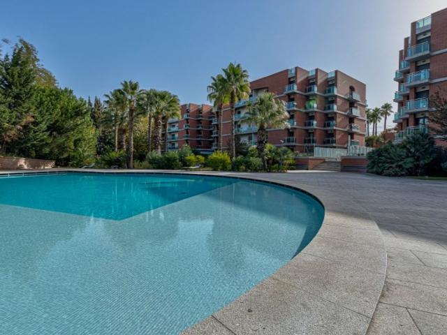 Luxuoso apartamento de 144 m2, Quinta da Omnia Alverca do Ribatejo, Vila Franca de Xira, Lisboa