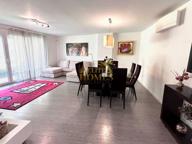 Luxuoso apartamento de 212 m2, Oeiras e S.Julião da Barra, Paço de Arcos e Caxias, Oeiras, Lisboa