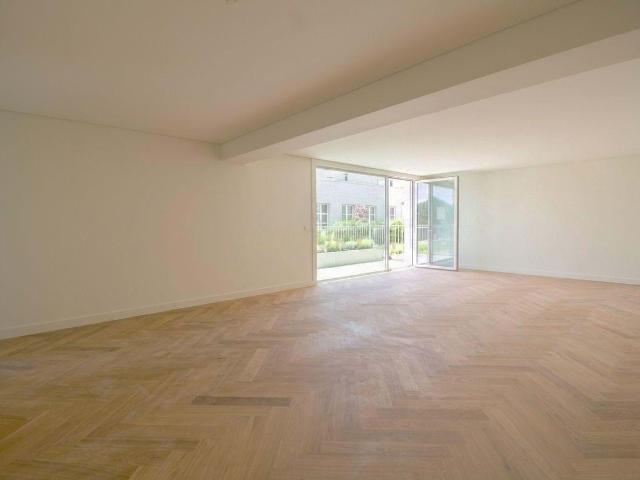 Luxuoso apartamentoem Alcântara, Lisboa 6 Quartos e Vista Rio