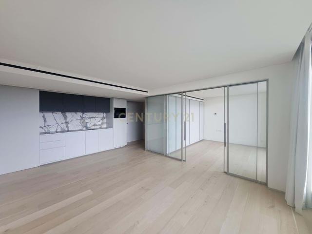 Luxuoso T1 Novo no Areeiro, Lisboa