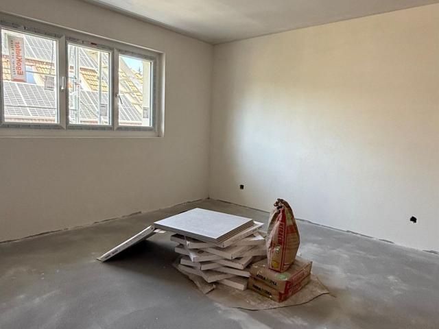 Luxus trifft auf Komfort Ihre Traumwohnung im 1. OG! Dreamo. Ch