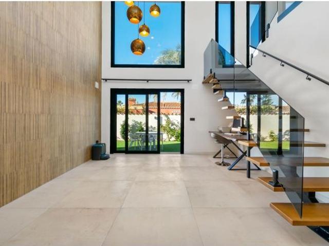 Luxus villa TORRETA FLORIDA