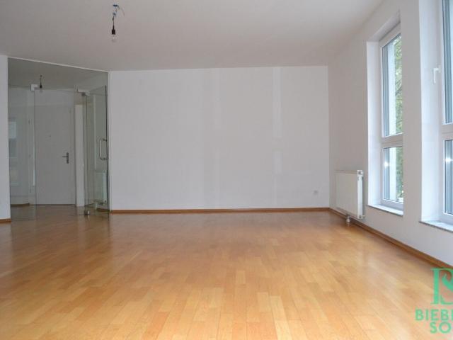 Luxus Wohnung mit Westterrasse – Alt Hietzinger Bestlage! Gartennutzung