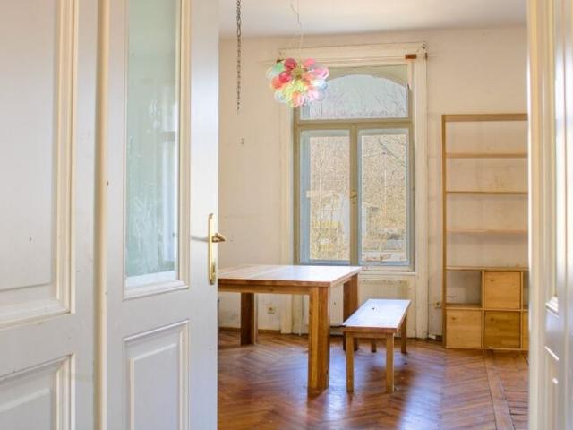 Luxus Apartment mit 147 m2 zu verkaufen Pressbaum, Niederösterreich