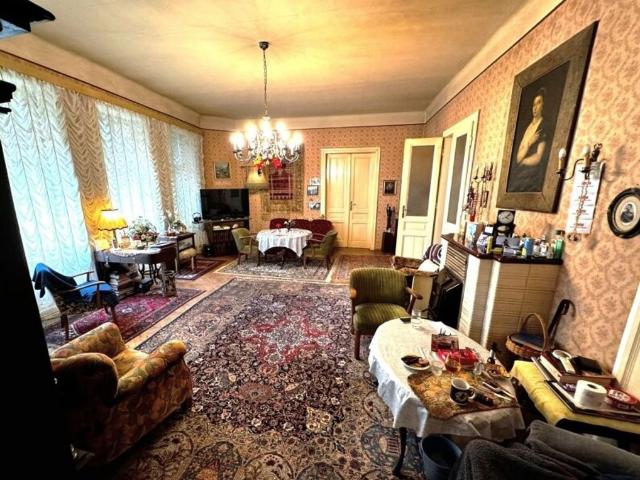 Luxus Apartment mit 147 m2 zu verkaufen Wien, Bundesland Wien