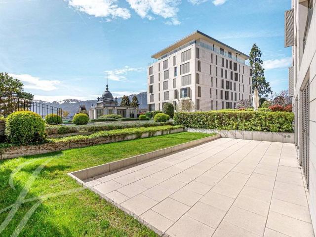 Luxus Apartment mit 145 m2 zu verkaufen Montreux, Kanton Waadt