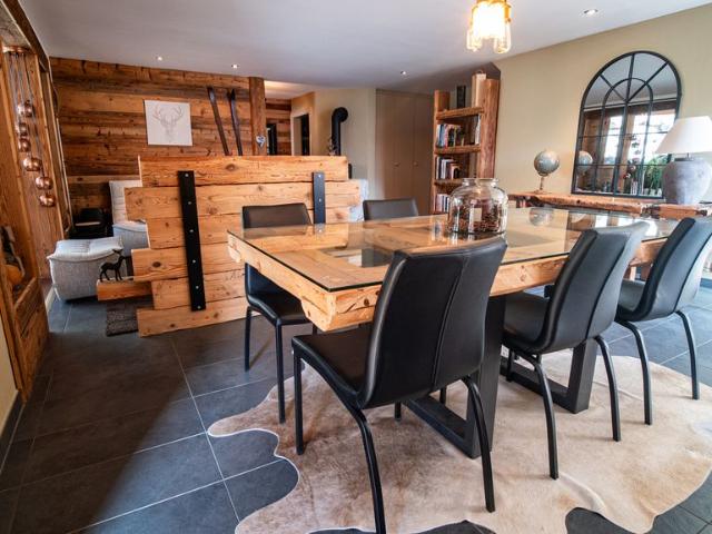 Luxus Apartment mit 153 m2 zu verkaufen in Route de Roua 71, Grimentz, Kanton Wallis