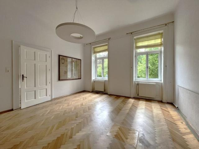 Luxus Apartment mit 167 m2 zu verkaufen Wien, Bundesland Wien