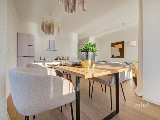 Luxus Apartment mit 173 m2 zu verkaufen in Eiswerderstraße, 10A, Berlin