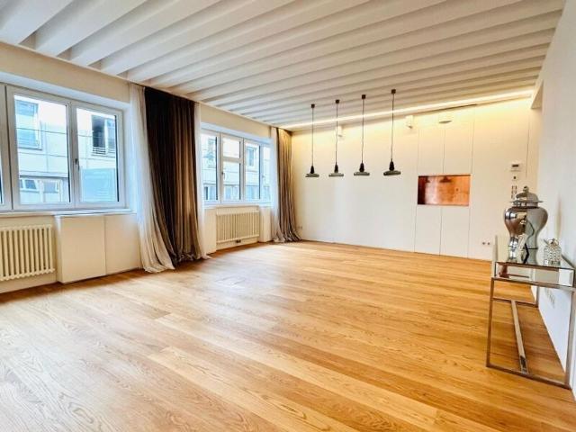 Luxus Apartment mit 170 m2 zu verkaufen in Wien, Bundesland Wien