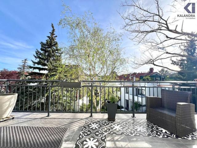 Luxus Apartment mit 170 m2 zu verkaufen Wien, Österreich