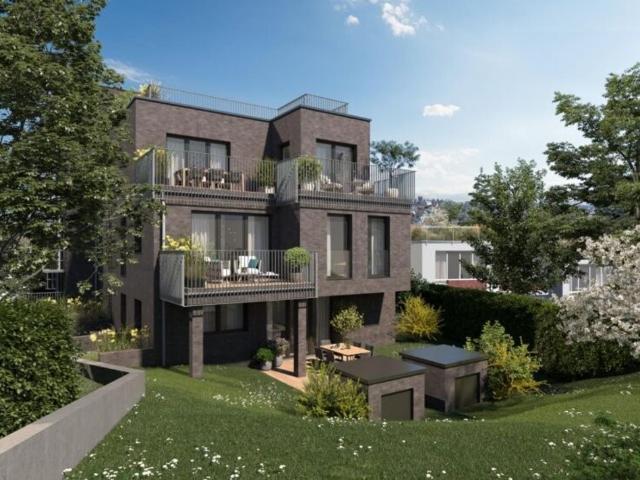 Luxus Apartment mit 176 m2 zu verkaufen Wien, Österreich