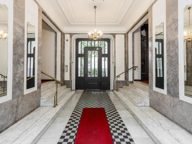 Luxus Apartment mit 188 m2 zu verkaufen Berlin