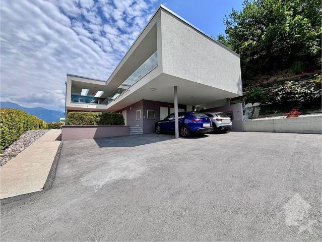 Luxus Apartment mit 189 m2 zu verkaufen Sierre, Sierre, Kanton Wallis