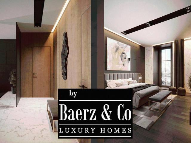 Luxus Apartment mit 195 m2 zu verkaufen Saas Fee, Schweiz