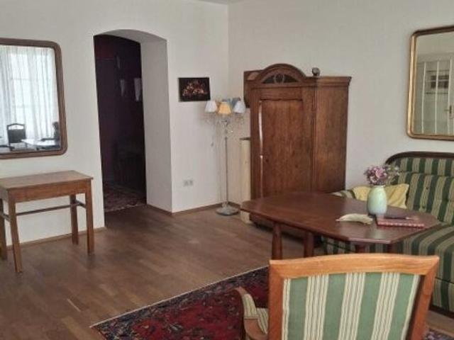 Luxus Apartment mit 103 m2 zu verkaufen in Wien, Österreich