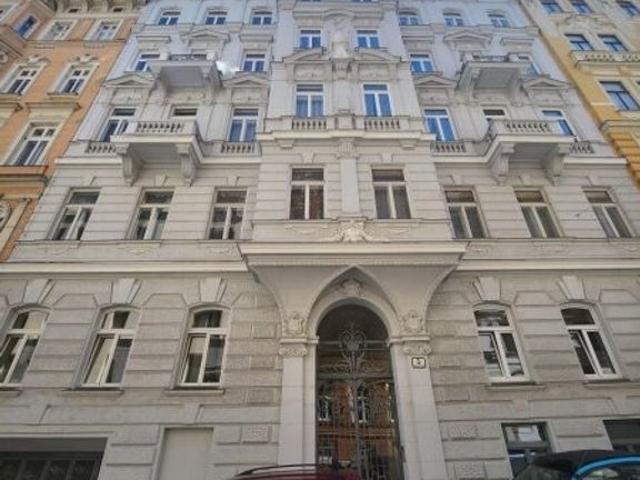 Luxus Apartment mit 100 m2 zu verkaufen in Wien, Bundesland Wien