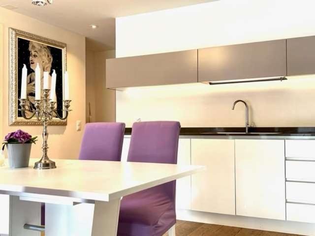 Luxus Apartment mit 102 m2 zu verkaufen in Vacallo, Kanton Tessin