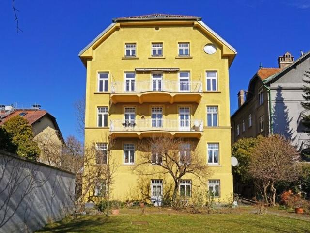 Luxus Apartment mit 102 m2 zu verkaufen Wien, Österreich