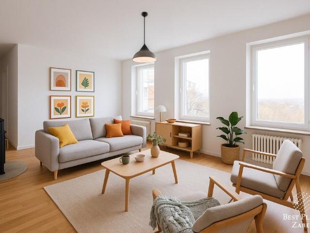 Luxus Apartment mit 105 m2 zu verkaufen Landsberger Allee, 53, Berlin