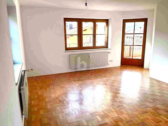 Luxus Apartment mit 108 m2 zu verkaufen in Fieberbrunn, Tirol