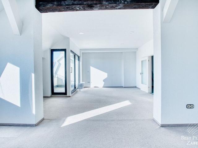 Luxus Apartment mit 109 m2 zu verkaufen Bahnhofstraße, 1, Berlin