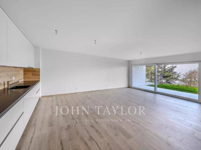 Luxus Apartment mit 110 m2 zu verkaufen Montreux, Kanton Waadt