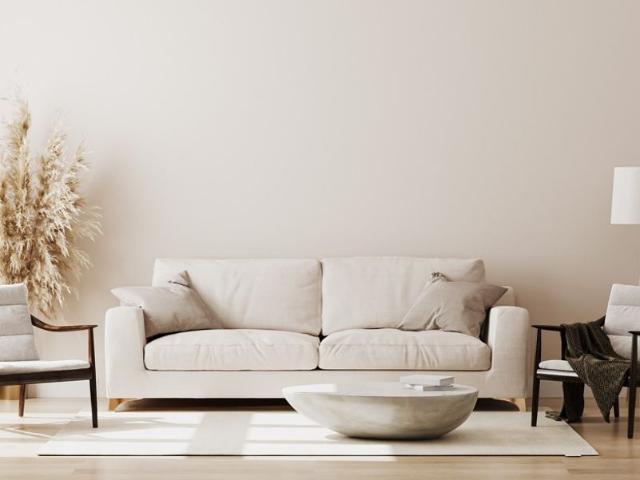 Luxus Apartment mit 111 m2 zu verkaufen in Friedrichshain, Deutschland