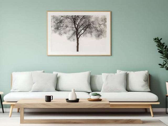Luxus Apartment mit 112 m2 zu verkaufen Berlin, Deutschland