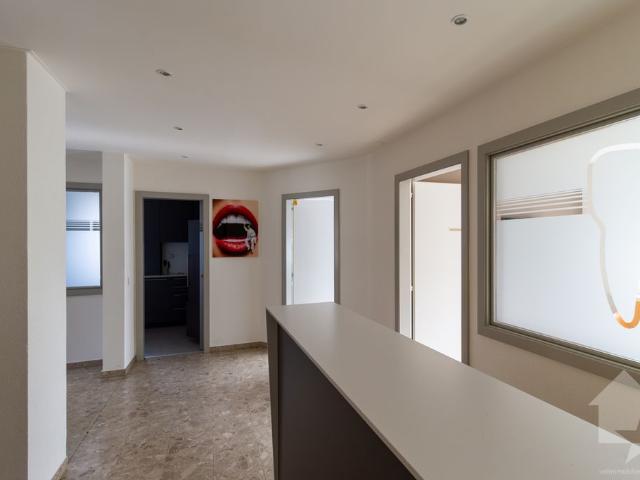 Luxus Apartment mit 112 m2 zu verkaufen Village de Chalais, Chalais, Kanton Wallis