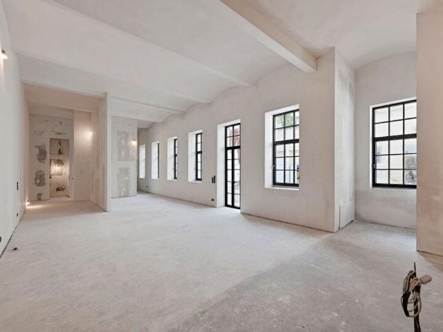 Luxus Apartment mit 114 m2 zu verkaufen in Wien, Österreich