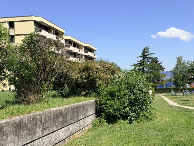 Luxus Apartment mit 114 m2 zu verkaufen Tolochenaz, Schweiz