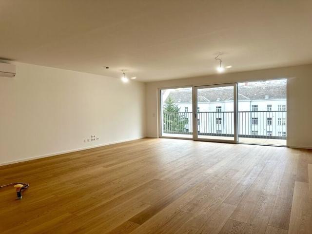 Luxus Apartment mit 118 m2 zu verkaufen Wien, Österreich