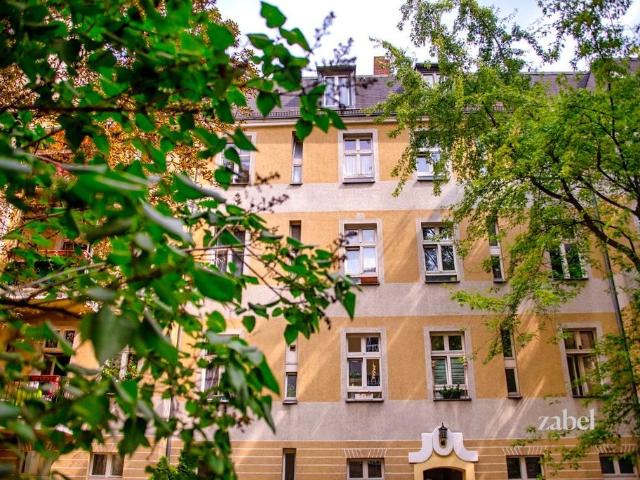 Luxus Apartment mit 120 m2 zu verkaufen in Fregestraße, 76, Berlin