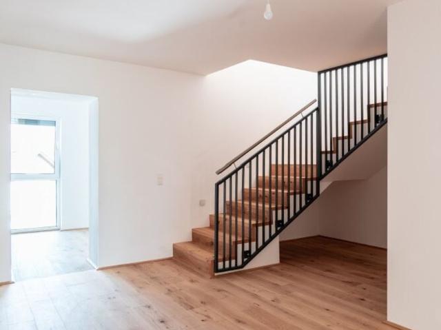 Luxus Apartment mit 125 m2 zu verkaufen Traun, Oberösterreich