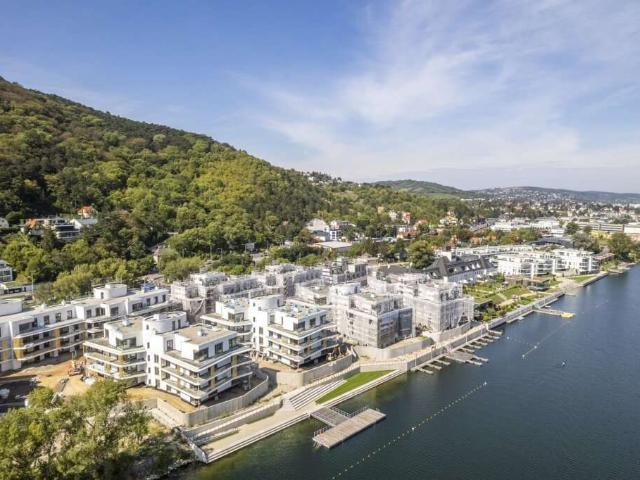 Luxus Apartment mit 126 m2 zu verkaufen Wien