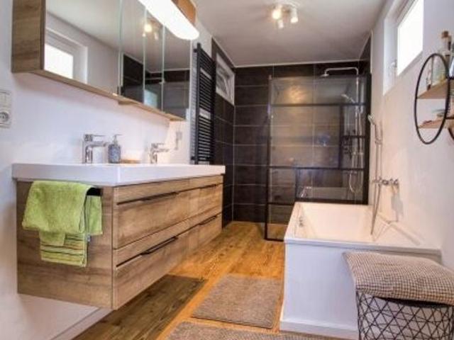Luxus Apartment mit 5 Zimmern zu verkaufen in Plesching, Österreich