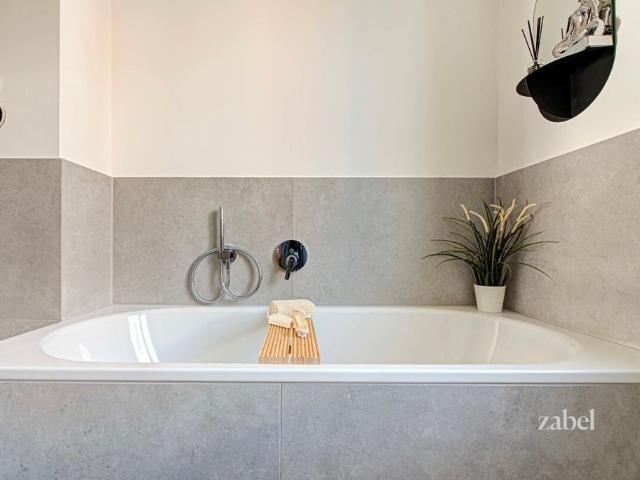 Luxus Apartment mit 129 m2 zu verkaufen Eiswerderstraße, 10E, Berlin