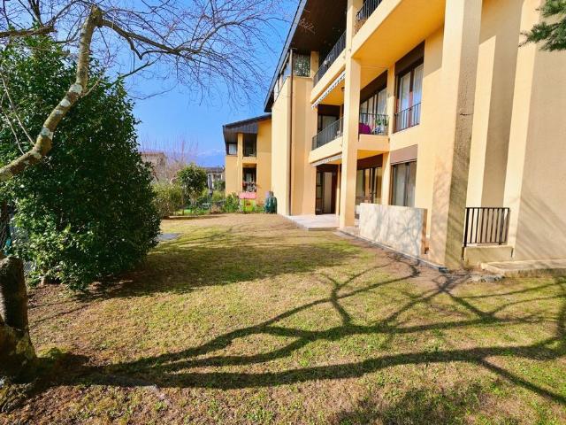 Luxus Apartment mit 130 m2 zu verkaufen in Via Tari Cippo 4, Cureglia, Kanton Tessin