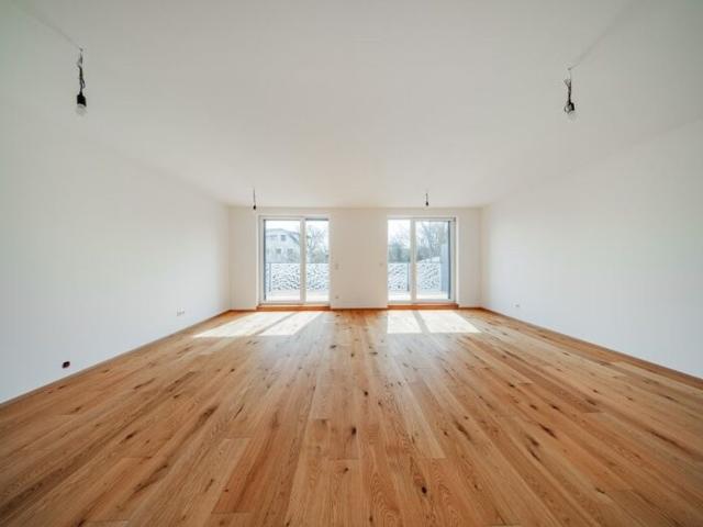 Luxus Apartment mit 131 m2 zu verkaufen in Wien, Österreich