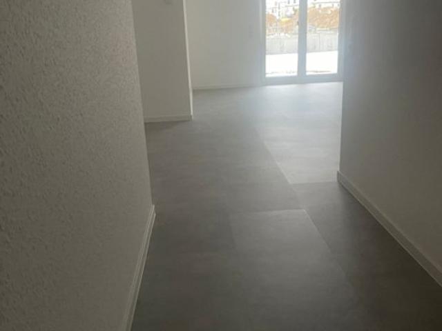 Luxus Apartment mit 1 Schlafzimmer zu vermieten in Schönefeld, Deutschland