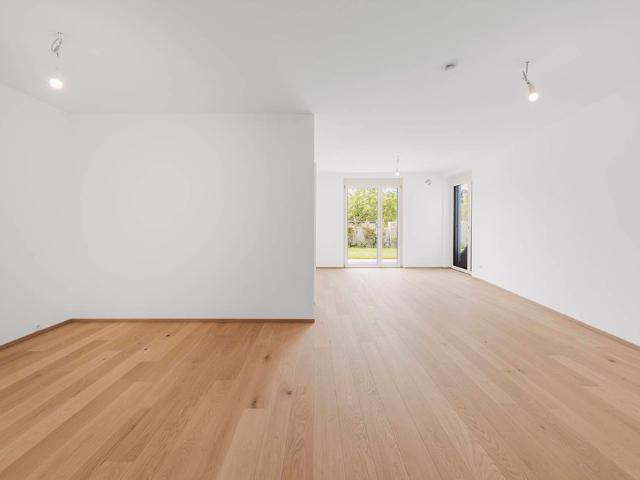 Luxus Apartment mit 1 Schlafzimmer zu verkaufen in Botenthalweg 2, Innsbruck, Stadt Innsbruck, Tirol