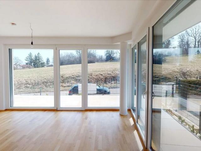 Luxus Apartment mit 1 Schlafzimmer zu verkaufen in Hietzing, Österreich