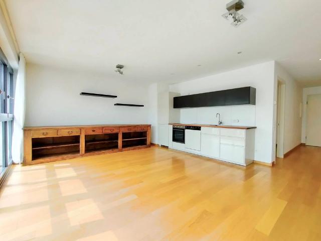 Luxus Apartment mit 1 Schlafzimmer zu verkaufen in Massagno, Schweiz